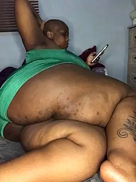 sotho ssbbw online show from June 2, 11:51 pm