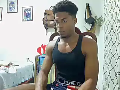 andrews2399 online show from December 29, 5:31 am