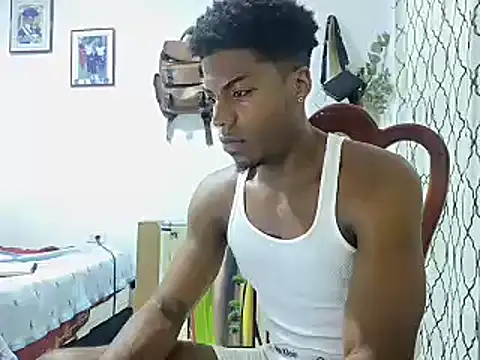 andrews2399 online show from December 30, 3:03 am