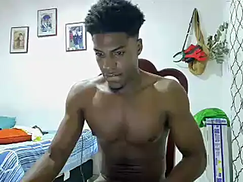 andrews2399 online show from January 3, 6:55 am