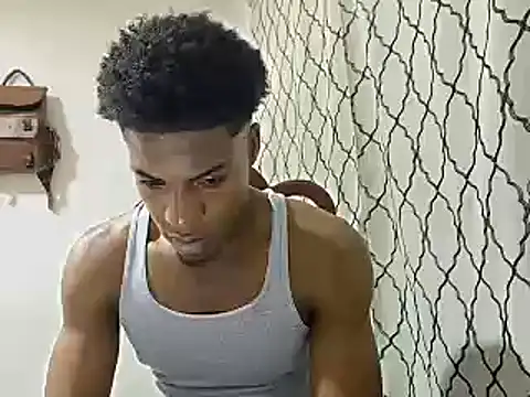 andrews2399 online show from January 12, 11:58 pm