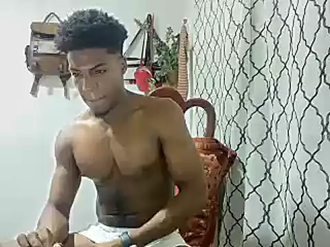 andrews2399 online show from January 24, 2:39 am