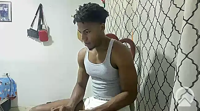 andrews2399 online show from March 1, 3:38 pm