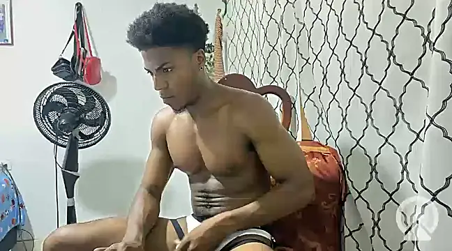 andrews2399 online show from March 9, 4:55 pm