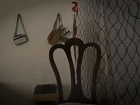 andrews2399 online show from October 18, 5:03 pm