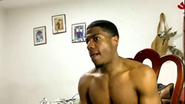 andrews2399 online show from February 18, 9:11 pm