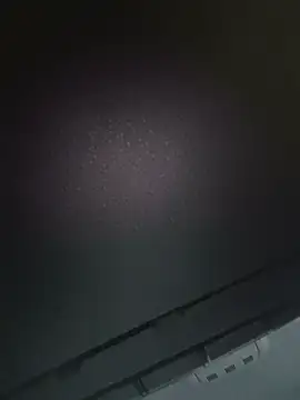 niesmialy39oon online show from September 11, 5:07 am