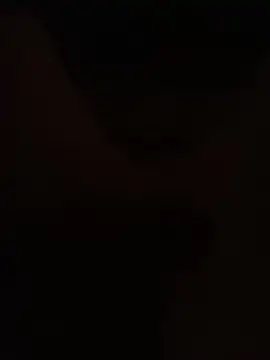 niesmialy39oon online show from September 29, 8:35 pm