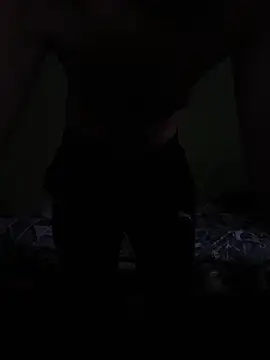 niesmialy39oon online show from October 11, 3:43 pm