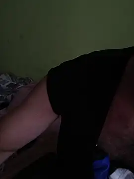 niesmialy39oon online show from October 16, 2:51 pm