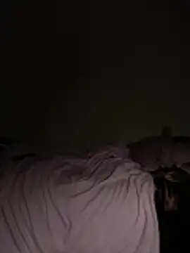 niesmialy39oon online show from November 13, 6:40 pm