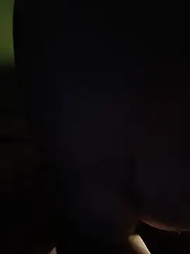 niesmialy39oon online show from November 14, 5:33 pm