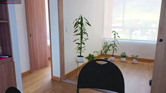 Snapshot of arteverena chatting on June 9, 7:14 pm arteverena online show from June 9, 7:14 pm