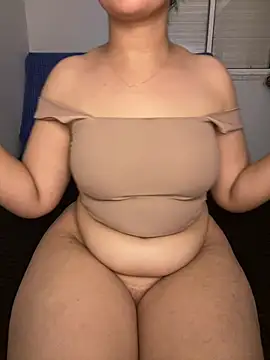 aya12aya online show from June 26, 1:59 pm