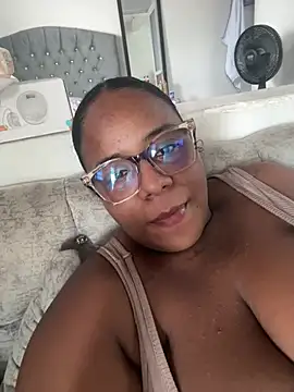 bbw charlote online show from June 2, 3:58 pm