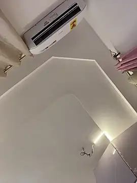 Nottynadiaa online show from April 7, 8:09 pm