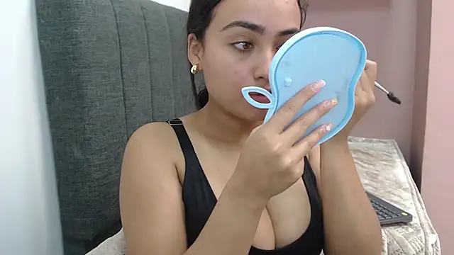 kate stam online show from January 10, 4:41 pm