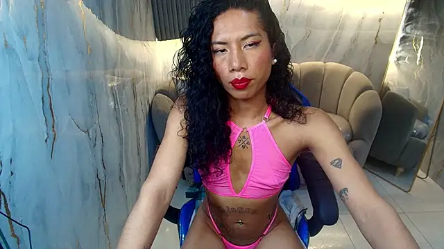 angel1 ch1 online show from July 25, 3:15 am