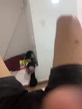 rafahpirusudo online show from April 15, 4:19 am