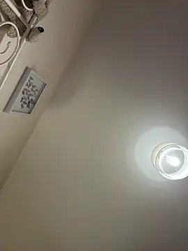 xxcurvyjessiexx online show from February 9, 7:40 pm