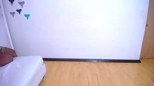 ebonny suggarmommy1 online show from February 16, 8:05 pm