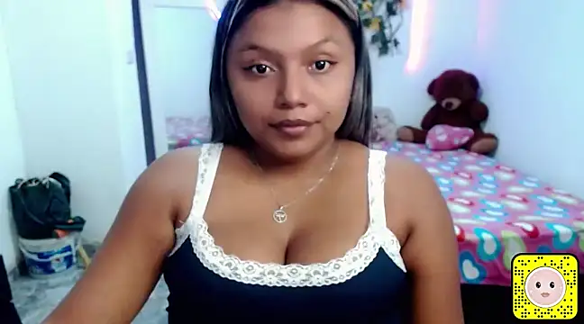 sexysusan4you online show from March 19, 6:55 pm