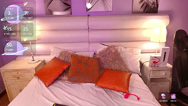 milan sweet online show from February 5, 10:47 pm