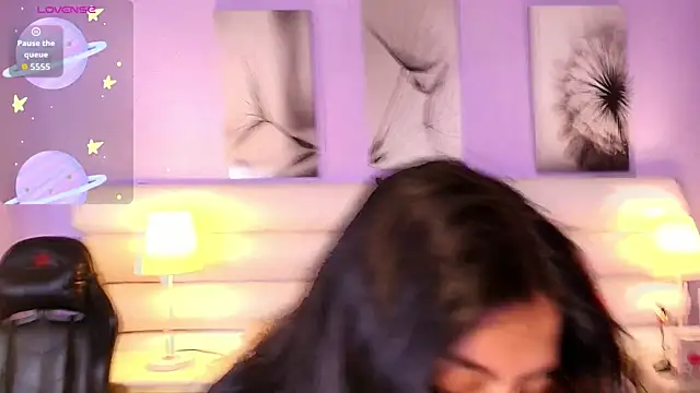 milan sweet online show from May 26, 9:22 pm