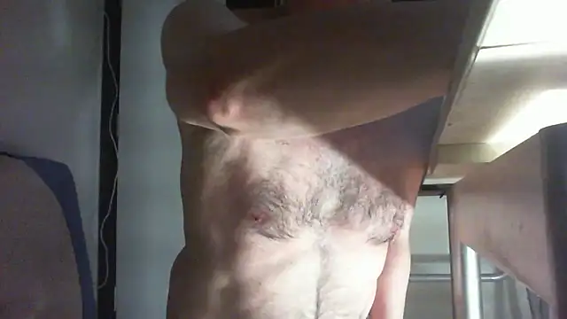 thekeys online show from February 27, 7:47 pm