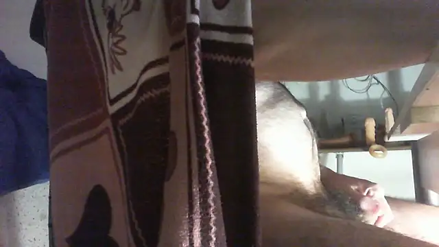 thekeys online show from March 25, 3:12 am