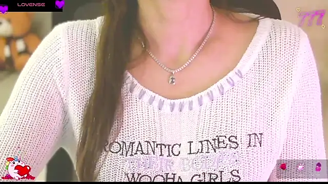  Blue Ruubyy  online show from March 21, 2:31 pm