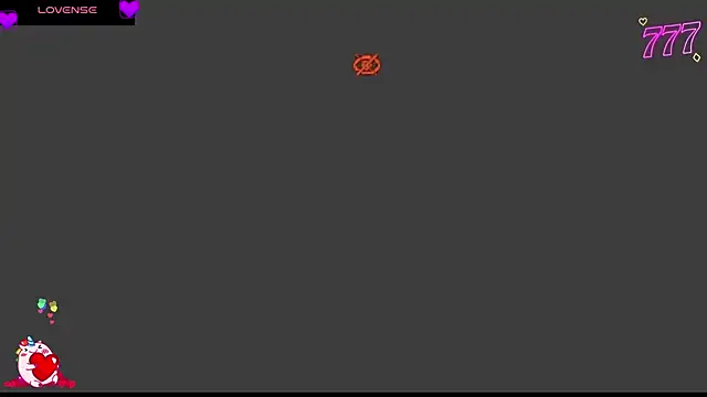  Blue Ruubyy  online show from March 26, 12:22 pm