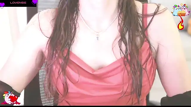  Blue Ruubyy  online show from March 31, 11:21 am