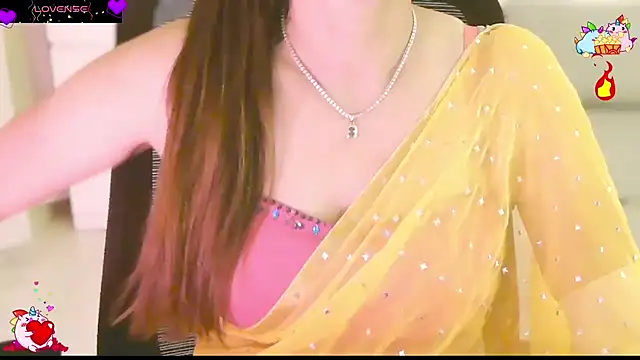  Blue Ruubyy  online show from April 10, 1:27 pm