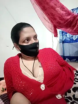 Depte- online show from February 18, 2:18 am