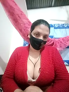 Depte- online show from February 19, 2:57 pm