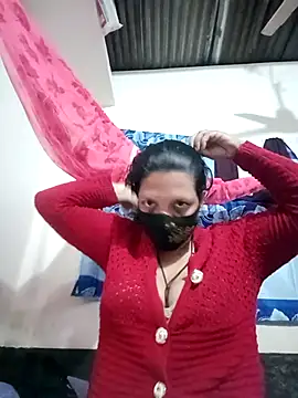 Depte- online show from March 4, 3:34 am