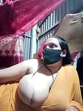 Depte- online show from April 17, 1:03 pm