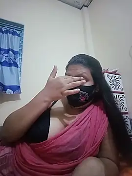 Depte- online show from June 3, 12:02 am