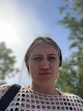 JessiMur online show from June 8, 4:57 am