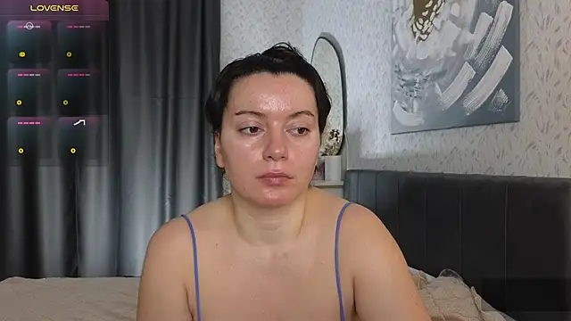 YourSweetDream  online show from March 4, 8:09 am