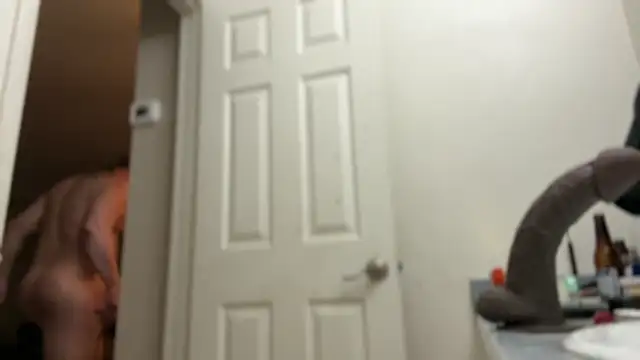 Fuckmyassg00d online show from June 26, 9:25 am