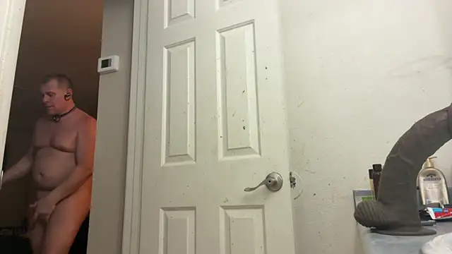 Fuckmyassg00d online show from August 6, 10:06 am