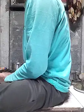 Burhade-- online show from October 21, 11:16 pm