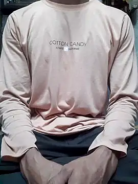 Burhade-- online show from October 26, 10:36 pm