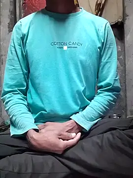 Burhade-- online show from November 10, 9:14 pm