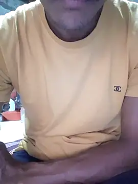 Burhade-- online show from November 21, 3:22 pm