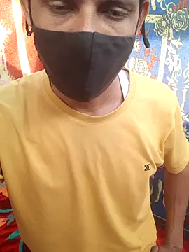 Burhade-- online show from November 28, 4:04 am