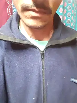 Burhade-- online show from December 17, 11:33 pm