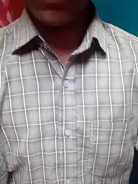 Burhade-- online show from December 19, 12:50 am